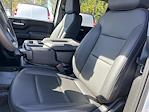 New 2025 Chevrolet Silverado 2500 Crew Cab 4x4 Royal 40-VO-98XP 8' 2" Service Truck for sale #SF103526 - photo 27