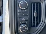 New 2025 Chevrolet Silverado 2500 Crew Cab 4x4 Royal 40-VO-98XP 8' 2" Service Truck for sale #SF103526 - photo 28