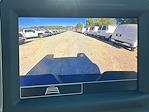 New 2025 Chevrolet Silverado 2500 Crew Cab 4x4 Royal 40-VO-98XP 8' 2" Service Truck for sale #SF103526 - photo 29