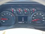 New 2025 Chevrolet Silverado 2500 Crew Cab 4x4 Royal 40-VO-98XP 8' 2" Service Truck for sale #SF103526 - photo 30