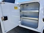 New 2025 Chevrolet Silverado 2500 Crew Cab 4x4 Royal 40-VO-98XP 8' 2" Service Truck for sale #SF103526 - photo 9