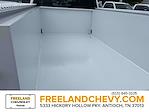 2025 Chevrolet Silverado 2500 Crew Cab SRW 4x4 Royal Service Truck for sale #SF103528 - photo 13