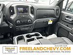 2025 Chevrolet Silverado 2500 Crew Cab SRW 4x4 Royal Service Truck for sale #SF103528 - photo 18