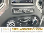 2025 Chevrolet Silverado 2500 Crew Cab SRW 4x4 Royal Service Truck for sale #SF103528 - photo 32