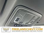 2025 Chevrolet Silverado 2500 Crew Cab SRW 4x4 Royal Service Truck for sale #SF103528 - photo 34