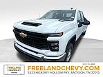 2025 Chevrolet Silverado 2500 Crew Cab SRW 4x4 Royal Service Truck for sale #SF103528 - photo 8