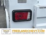 2025 Chevrolet Silverado 2500 Crew Cab SRW 4x4 Royal Service Truck for sale #SF103528 - photo 11