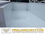 2025 Chevrolet Silverado 2500 Crew Cab SRW 4x4 Royal Service Truck for sale #SF103528 - photo 13