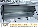 2025 Chevrolet Silverado 2500 Crew Cab SRW 4x4 Royal Service Truck for sale #SF103528 - photo 15