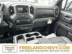 2025 Chevrolet Silverado 2500 Crew Cab SRW 4x4 Royal Service Truck for sale #SF103528 - photo 18