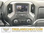 2025 Chevrolet Silverado 2500 Crew Cab SRW 4x4 Royal Service Truck for sale #SF103528 - photo 19