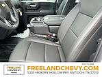 2025 Chevrolet Silverado 2500 Crew Cab SRW 4x4 Royal Service Truck for sale #SF103528 - photo 26