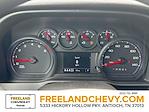 2025 Chevrolet Silverado 2500 Crew Cab SRW 4x4 Royal Service Truck for sale #SF103528 - photo 35