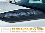 2025 Chevrolet Silverado 2500 Crew Cab SRW 4x4 Royal Service Truck for sale #SF103529 - photo 10