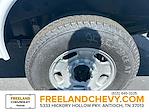 2025 Chevrolet Silverado 2500 Crew Cab SRW 4x4 Royal Service Truck for sale #SF103529 - photo 12