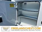 2025 Chevrolet Silverado 2500 Crew Cab SRW 4x4 Royal Service Truck for sale #SF103529 - photo 13