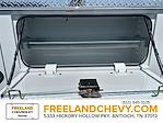 2025 Chevrolet Silverado 2500 Crew Cab SRW 4x4 Royal Service Truck for sale #SF103529 - photo 14