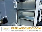2025 Chevrolet Silverado 2500 Crew Cab SRW 4x4 Royal Service Truck for sale #SF103529 - photo 15