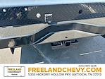 2025 Chevrolet Silverado 2500 Crew Cab SRW 4x4 Royal Service Truck for sale #SF103529 - photo 17