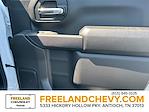 2025 Chevrolet Silverado 2500 Crew Cab SRW 4x4 Royal Service Truck for sale #SF103529 - photo 19
