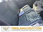 2025 Chevrolet Silverado 2500 Crew Cab SRW 4x4 Royal Service Truck for sale #SF103529 - photo 21