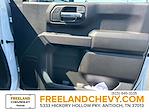 2025 Chevrolet Silverado 2500 Crew Cab SRW 4x4 Royal Service Truck for sale #SF103529 - photo 22