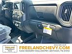 2025 Chevrolet Silverado 2500 Crew Cab SRW 4x4 Royal Service Truck for sale #SF103529 - photo 23