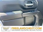 2025 Chevrolet Silverado 2500 Crew Cab SRW 4x4 Royal Service Truck for sale #SF103529 - photo 24