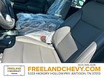 2025 Chevrolet Silverado 2500 Crew Cab SRW 4x4 Royal Service Truck for sale #SF103529 - photo 25