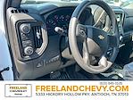 2025 Chevrolet Silverado 2500 Crew Cab SRW 4x4 Royal Service Truck for sale #SF103529 - photo 26
