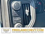 2025 Chevrolet Silverado 2500 Crew Cab SRW 4x4 Royal Service Truck for sale #SF103529 - photo 27