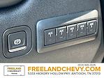 2025 Chevrolet Silverado 2500 Crew Cab SRW 4x4 Royal Service Truck for sale #SF103529 - photo 28