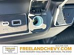 2025 Chevrolet Silverado 2500 Crew Cab SRW 4x4 Royal Service Truck for sale #SF103529 - photo 29