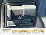 2025 Chevrolet Silverado 2500 Crew Cab SRW 4x4 Royal Service Truck for sale #SF103529 - photo 30