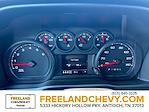 2025 Chevrolet Silverado 2500 Crew Cab SRW 4x4 Royal Service Truck for sale #SF103529 - photo 32