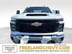 2025 Chevrolet Silverado 2500 Crew Cab SRW 4x4 Royal Service Truck for sale #SF103529 - photo 7