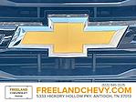 2025 Chevrolet Silverado 2500 Crew Cab SRW 4x4 Royal Service Truck for sale #SF103529 - photo 8