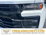 2025 Chevrolet Silverado 2500 Crew Cab SRW 4x4 Royal Service Truck for sale #SF103529 - photo 9