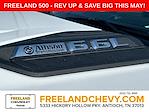 2025 Chevrolet Silverado 2500 Crew Cab SRW 4x4 Royal Service Truck for sale #SF103531 - photo 11