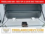 2025 Chevrolet Silverado 2500 Crew Cab SRW 4x4 Royal Service Truck for sale #SF103531 - photo 15