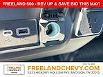 2025 Chevrolet Silverado 2500 Crew Cab SRW 4x4 Royal Service Truck for sale #SF103531 - photo 30