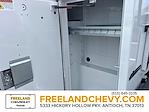 2025 Chevrolet Silverado 2500 Crew Cab SRW 4x4 Monroe Truck Equipment Service Truck for sale #SF103574 - photo 17