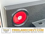 2025 Chevrolet Silverado 2500 Crew Cab SRW 4x4 Monroe Truck Equipment Service Truck for sale #SF103574 - photo 19