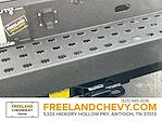 2025 Chevrolet Silverado 2500 Crew Cab SRW 4x4 Monroe Truck Equipment Service Truck for sale #SF103574 - photo 22