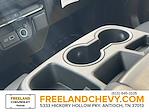 2025 Chevrolet Silverado 2500 Crew Cab SRW 4x4 Monroe Truck Equipment Service Truck for sale #SF103574 - photo 31