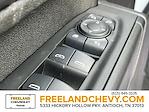 2025 Chevrolet Silverado 2500 Crew Cab SRW 4x4 Monroe Truck Equipment Service Truck for sale #SF103574 - photo 39