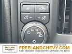 2025 Chevrolet Silverado 2500 Crew Cab SRW 4x4 Monroe Truck Equipment Service Truck for sale #SF103574 - photo 43