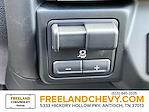 2025 Chevrolet Silverado 2500 Crew Cab SRW 4x4 Monroe Truck Equipment Service Truck for sale #SF103574 - photo 47