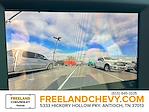 2025 Chevrolet Silverado 2500 Crew Cab SRW 4x4 Monroe Truck Equipment Service Truck for sale #SF103574 - photo 52