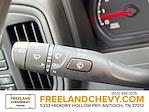 2025 Chevrolet Silverado 2500 Crew Cab SRW 4x4 Monroe Truck Equipment Service Truck for sale #SF103574 - photo 53